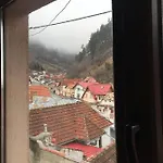 빌라 Casa Mountain View *