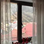 Casa Mountain View *