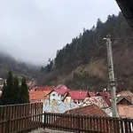 Casa Mountain View 브라쇼브