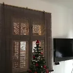빌라 Casa Mountain View 브라쇼브