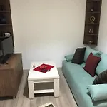 Casa Mountain View 빌라