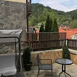 Casa Mountain View 빌라 *