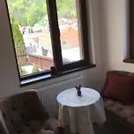 Casa Mountain View * 브라쇼브
