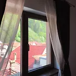 빌라 Casa Mountain View