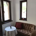 Casa Mountain View 빌라