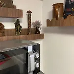 Casa Mountain View 브라쇼브