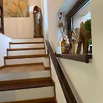 Casa Mountain View *