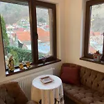 Casa Mountain View * 브라쇼브