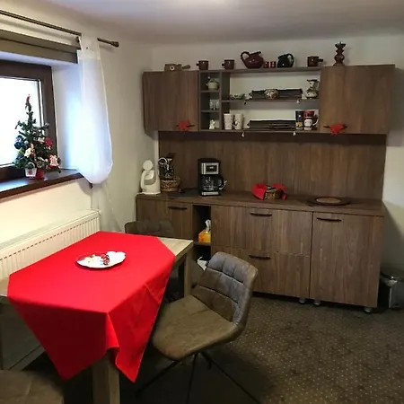 Casa Mountain View 빌라