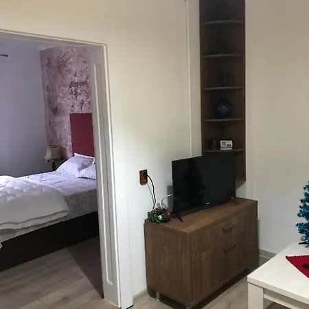 Villa Casa Mountain View