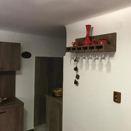 Casa Mountain View Villa