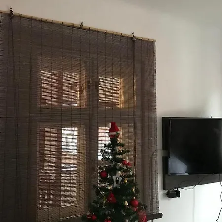 Villa Casa Mountain View Brasov