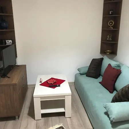 Casa Mountain View Villa