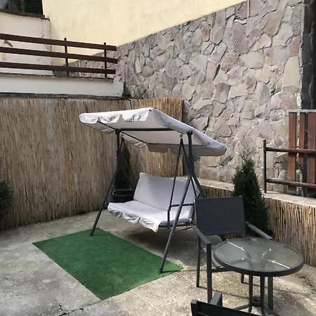 Casa Mountain View Villa