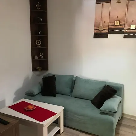 Villa Casa Mountain View *