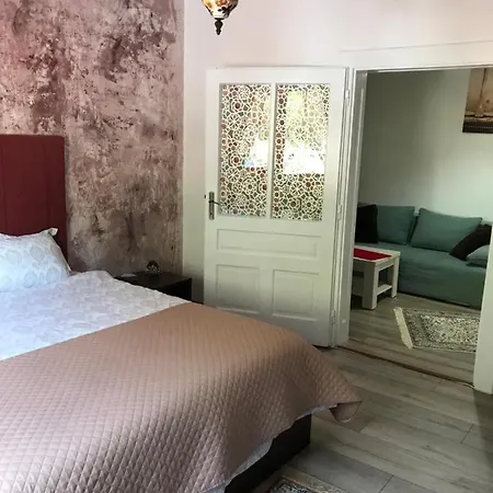 Casa Mountain View Villa Braşov