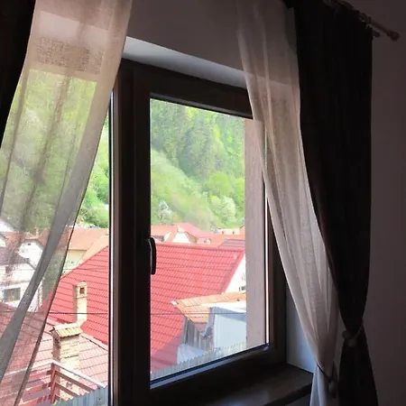 Villa Casa Mountain View
