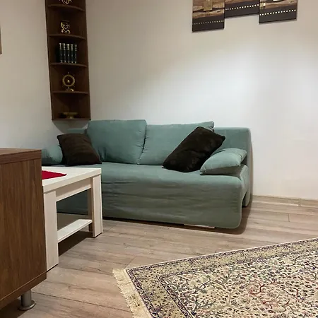 Villa Casa Mountain View Braşov