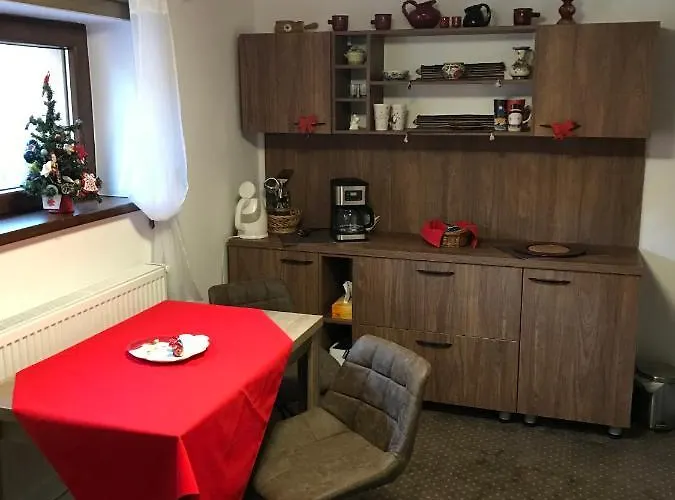 Casa Mountain View Villa