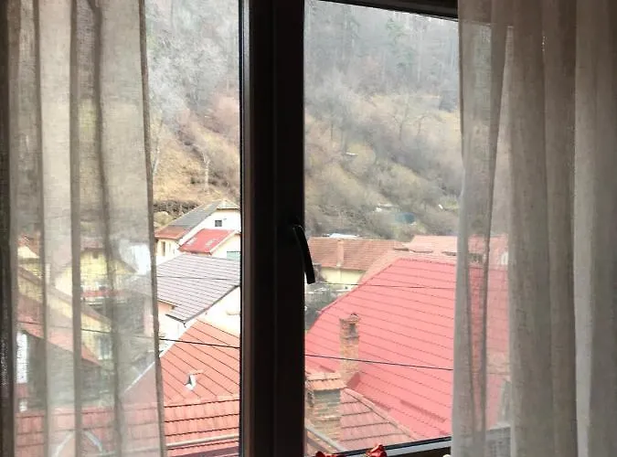 Casa Mountain View *