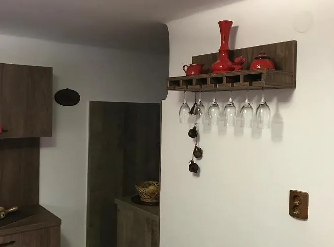 Casa Mountain View Villa