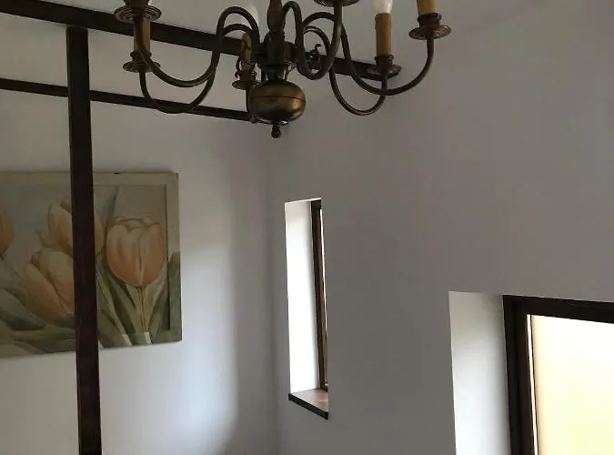 Casa Mountain View *