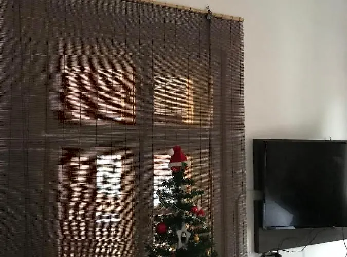 Villa Casa Mountain View Brasov