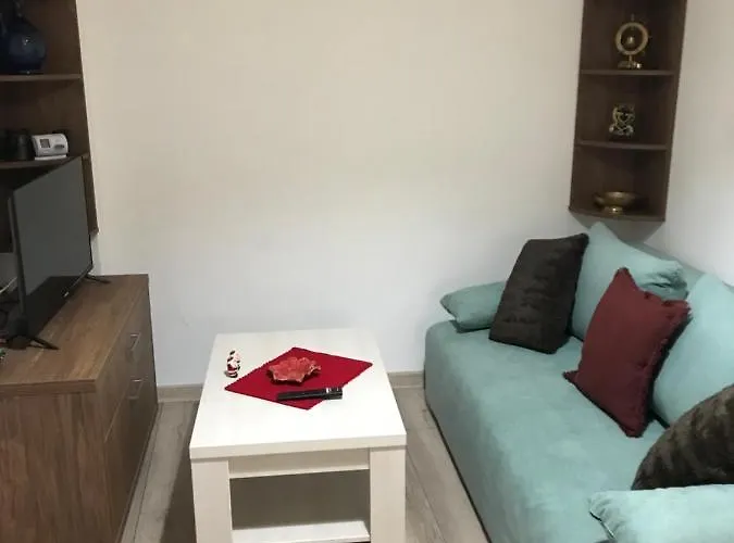 Casa Mountain View Villa