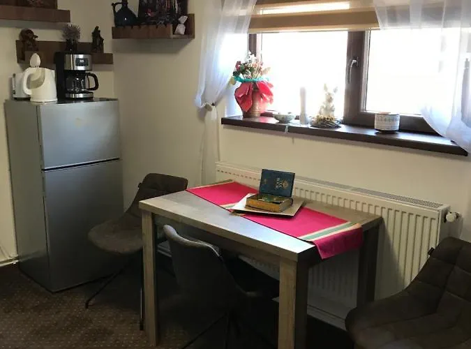 Casa Mountain View Villa