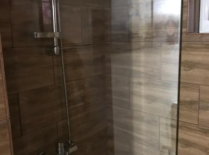 Villa Casa Mountain View