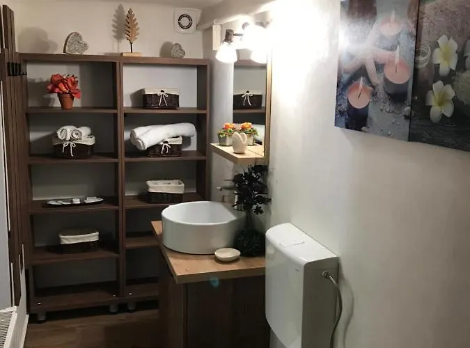 Casa Mountain View Braşov