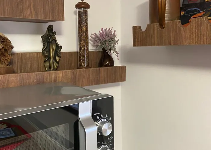 Casa Mountain View Brasov