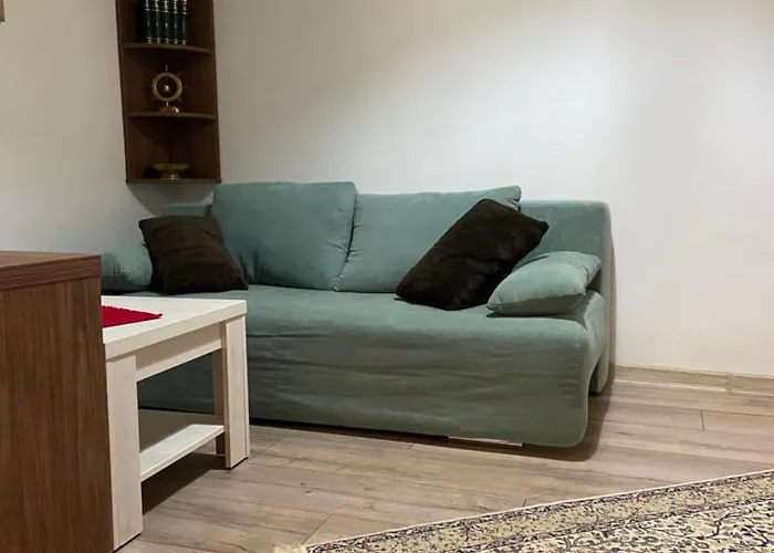 Villa Casa Mountain View Brasov